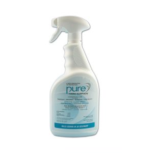 Pure Surface Disinfectant, 32oz