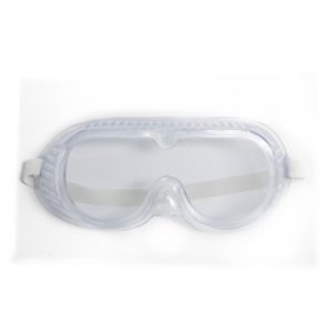 Protective Safety Goggles