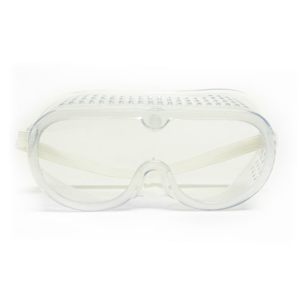 Protective Safety Goggles