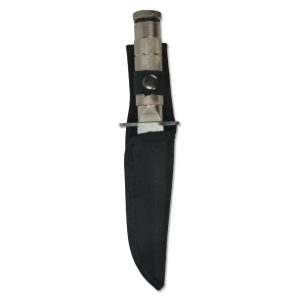 Elite Survival Knife