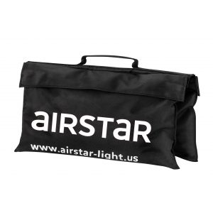 Airstar Sandbag