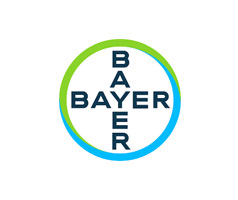 Bayer