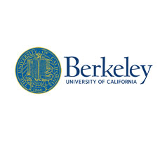 Berkeley University of California