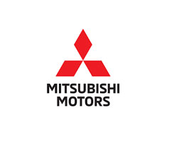 Mitsubishi Motors