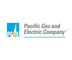 Pacific Gas and Electric