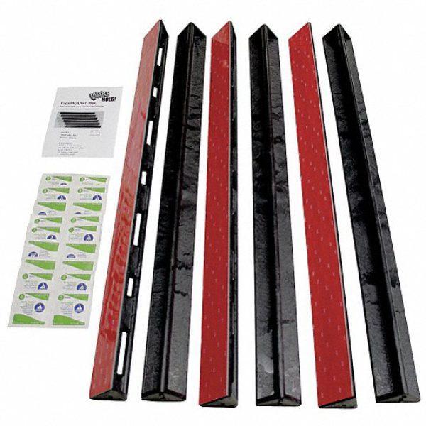 FlexMount Bar – 6 Pack