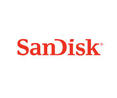 SanDisk