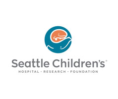 Seattle Children's Hospital