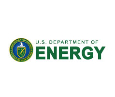 US Department of Energy