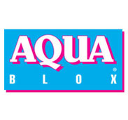 Aqua Blox