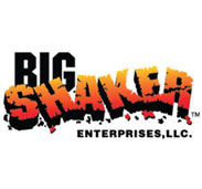 Big Shaker Enterprises