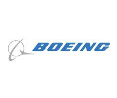 boeing