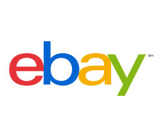 ebay