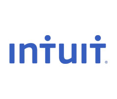 intuit