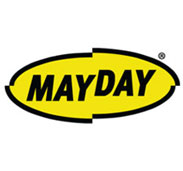 Mayday