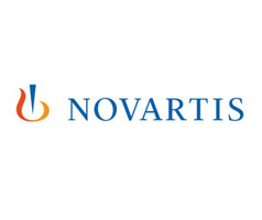 NOVARTIS