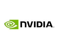 nvidia