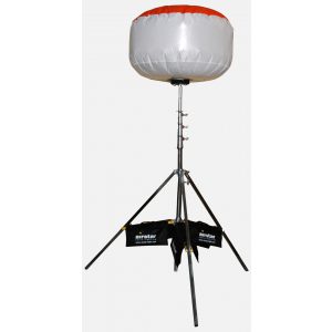 Airstar Light Balloon 18 ft Stand (light sold separately)