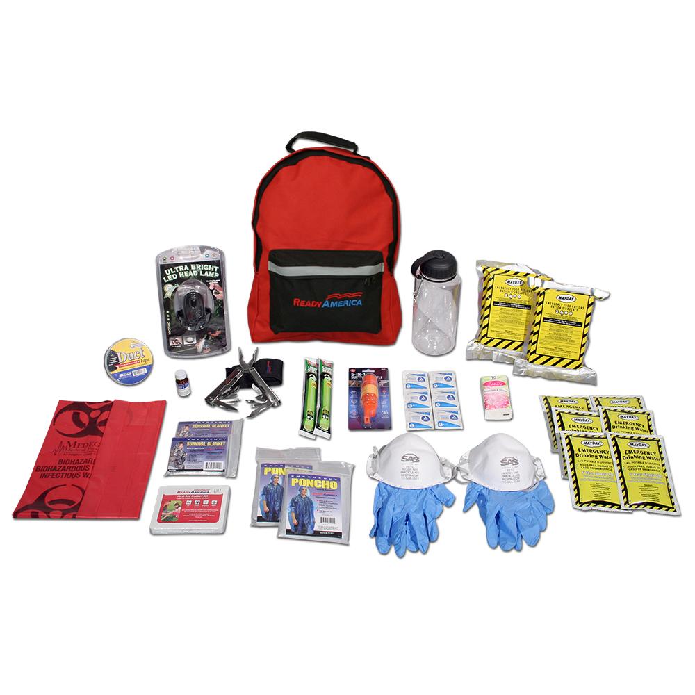 https://www.quakeholdindustrial.com/wp-content/uploads/2021/04/products-2-person-emergency-kit-plus-3-day-backpack-4.jpg.jpg