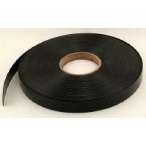 Locking Strap – 1″ x 100 Ft Roll (for T-4 buckles)