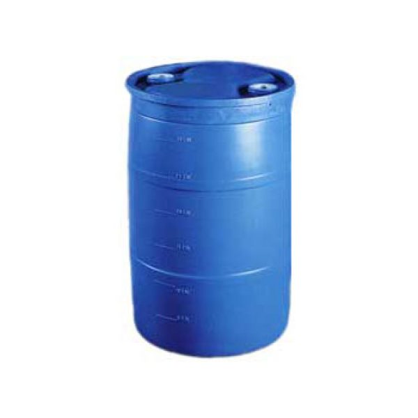 Water Barrel 55 Gallon