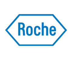 Roche