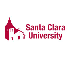 Santa Clara University