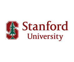 Stanford University