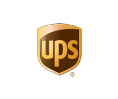 UPS