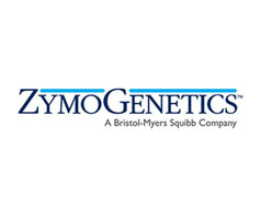 ZymoGenics