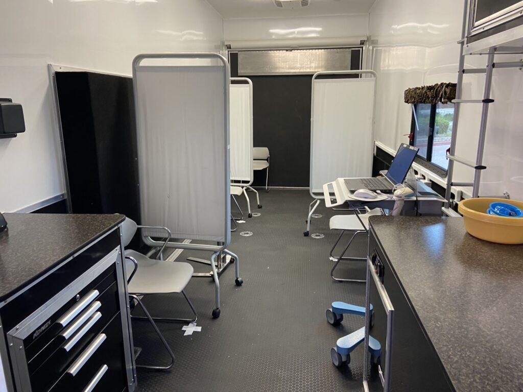 Ready-America-Trailer-2-1024x768 Outreach